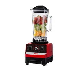 Máy xay sinh tố Benny BL-18EL
