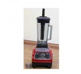 Máy xay sinh tố Berjaya BJY-CB2LN - Hàng chính hãng