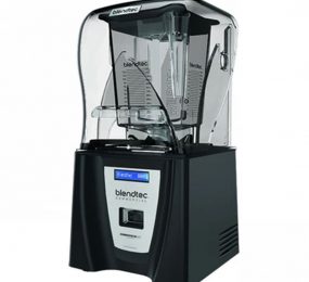 Máy xay sinh tố Blendtec CONNOISSEUR 825 - Hàng chính hãng