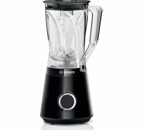 Máy xay sinh tố Bosch MMB6141B - Hàng chính hãng