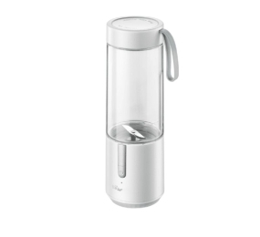 Máy xay sinh tố cầm tay Bear BL-B35V1 - Hàng chính hãng