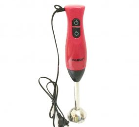 Máy xay sinh tố cầm tay Fujika FJ-148 - Hàng chính hãng