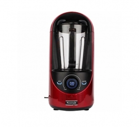 Máy xay sinh tố chân không Kuvings KV-200 - Hàng chính hãng