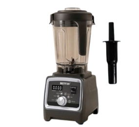 Máy xay sinh tố công nghiệp Bennix BN-228BL - Hàng chính hãng