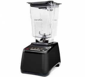 Máy xay sinh tố công nghiệp Blendtec Design 625 - Hàng chính hãng