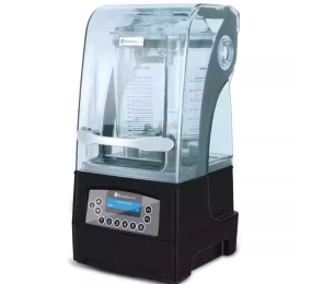 Máy xay sinh tố công nghiệp CVSA Q9