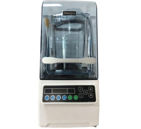 Máy xay sinh tố công nghiệp CVSA S400 - Hàng chính hãng