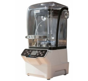 Máy xay sinh tố công nghiệp CVSA S500 - Hàng chính hãng