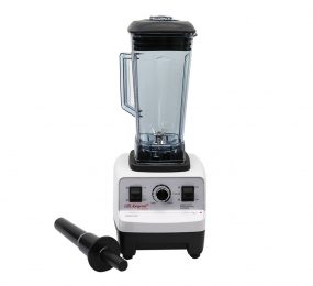 Máy xay sinh tố công nghiệp Legend LB-567 - Công suất 1050W... - Hàng chính hãng
