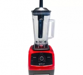 Máy xay sinh tố công nghiệp Sinbo SHB-3088