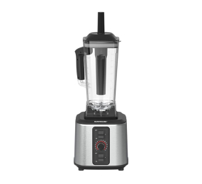 Máy xay sinh tố công nghiệp Sunhouse SHD5380