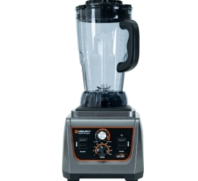 Máy xay sinh tố công nghiệp Uniblend UB-815 - Hàng chính hãng