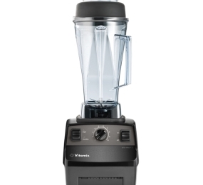 Máy xay sinh tố công nghiệp Vitamix VITA-PREP3 - Hàng chính hãng