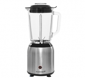 Máy xay sinh tố Cuchen CM-PS100S