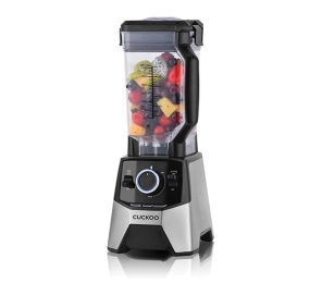 Máy xay sinh tố Cuckoo CFM-E200XB