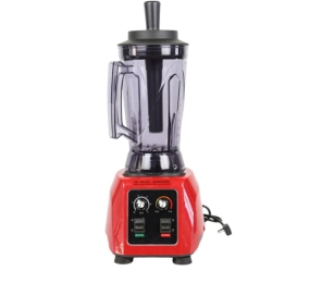 Máy xay sinh tố CVSA TM-791D6L  - Hàng chính hãng