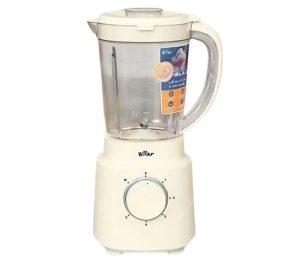 Máy xay sinh tố đa năng Bear BL-4H15T - Hàng chính hãng