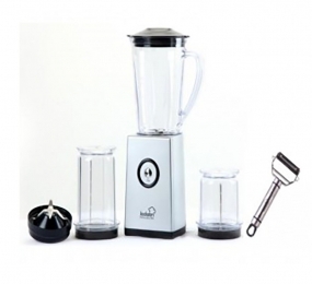 Máy xay sinh tố đa năng Kochstar KSEBD-1000 - Hàng chính hãng