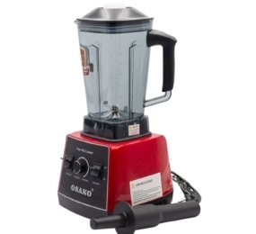 Máy xay sinh tố đa năng Osako OS-1500 PLUS