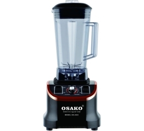 Máy xay sinh tố đa năng Osako OS-1723