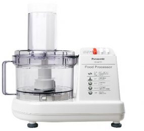 Máy xay sinh tố đa năng Panasonic MK-5076MWRA - Hàng chính hãng