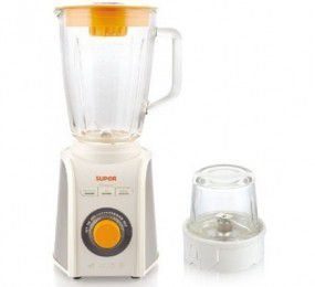 Máy xay sinh tố đa năng Supor SJ501-650 - Công suất 650W - Hàng chính hãng