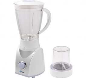 Máy xay sinh tố Donlim BL9830
