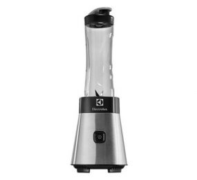 Máy xay sinh tố Electrolux EMB3025 - Hàng chính hãng