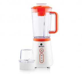 Máy xay sinh tố Elmich BLE-1847 - Hàng chính hãng