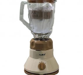 Máy xay sinh tố Fujika FJ-2815 - Hàng chính hãng