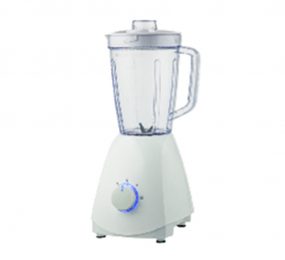 Máy xay sinh tố Fujika FJ-STO239 - Hàng chính hãng