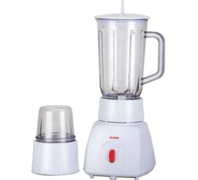 Máy xay sinh tố Gali GL-1522 - Hàng chính hãng