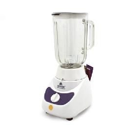 Máy xay sinh tố Goldsun BL-GPN618G - Dung tích 1.25 lít - Hàng chính hãng