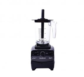 Máy xay sinh tố JTC OmniBlend I MOMNI767A TM-767A 