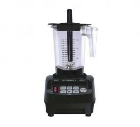 Máy xay sinh tố JTC OmniBlend V TM-800A
