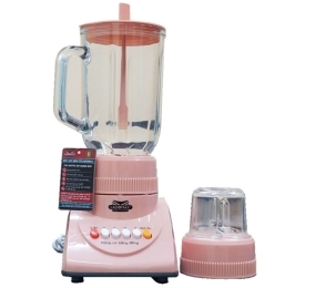 Máy xay sinh tố Ladomax HA-91662 - Hàng chính hãng