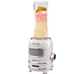 Máy xay sinh tố Livotec LVB-522P/W - Hàng chính hãng