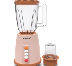 Máy xay sinh tố Lorente LT-2566 - Hàng chính hãng