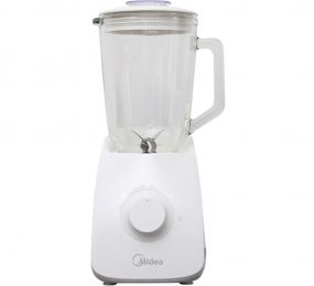 Máy xay sinh tố Midea MJ-BL75G​ - Hàng chính hãng