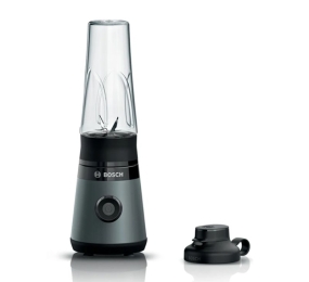Máy xay sinh tố mini Bosch MMB 2111S - Hàng chính hãng