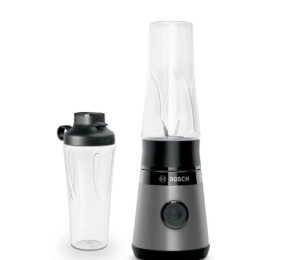 Máy xay sinh tố mini Bosch MMB2111S - Hàng chính hãng