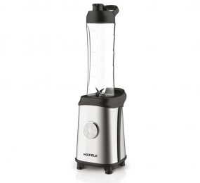 Máy xay sinh tố mini Hafele GS-621 535.43.263 - Hàng chính hãng