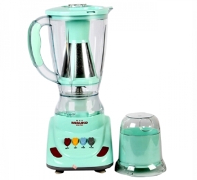 Máy xay sinh tố Misuko A-228 - Hàng chính hãng