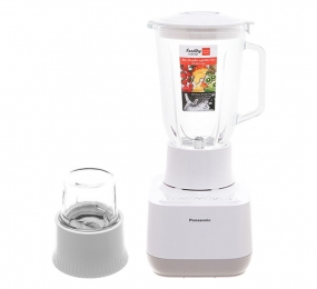 Máy xay sinh tố Panasonic MX-MG5351WRA - Hàng chính hãng
