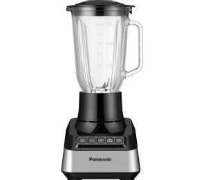 Máy xay sinh tố Panasonic MX-MG54C2 - Hàng chính hãng