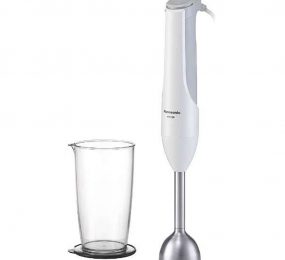 Máy xay sinh tố Panasonic MX-S101WRA - Hàng chính hãng