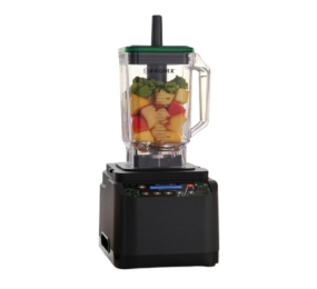 Máy xay sinh tố Promix PM-920B