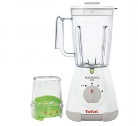 Máy xay sinh tố Tefal BL307165 - Hàng chính hãng