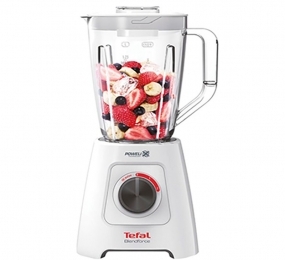 Máy xay sinh tố Tefal BL42S166 - Hàng chính hãng