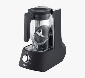 Máy xay sinh tố Tiger SLB-A10W
